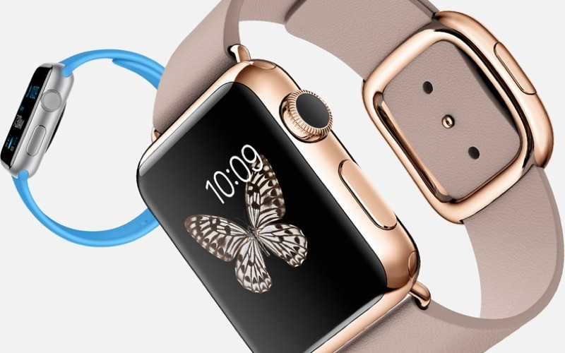 Плюсы и минусы Apple Watch Плюсы и минусы Apple Watch